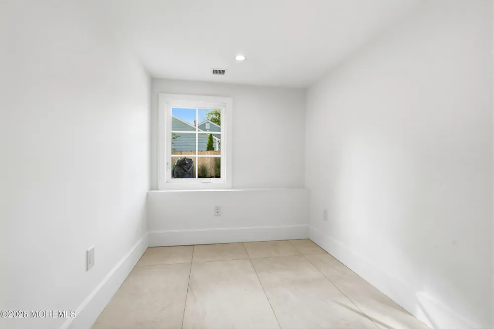 504 Monmouth Road Allenhurst, NJ 07711