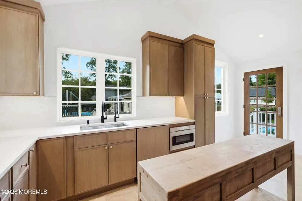 504 Monmouth Road Allenhurst, NJ 07711