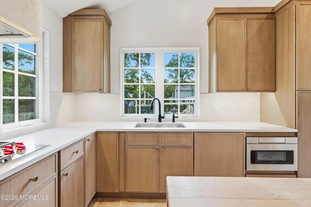 504 Monmouth Road Allenhurst, NJ 07711