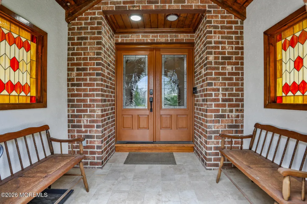 1106 Hawthorne Parkway Spring Lake, NJ 07762