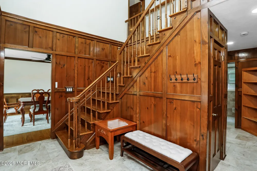 1106 Hawthorne Parkway Spring Lake, NJ 07762