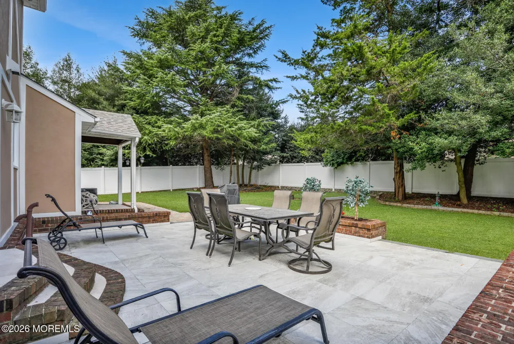 1106 Hawthorne Parkway Spring Lake, NJ 07762