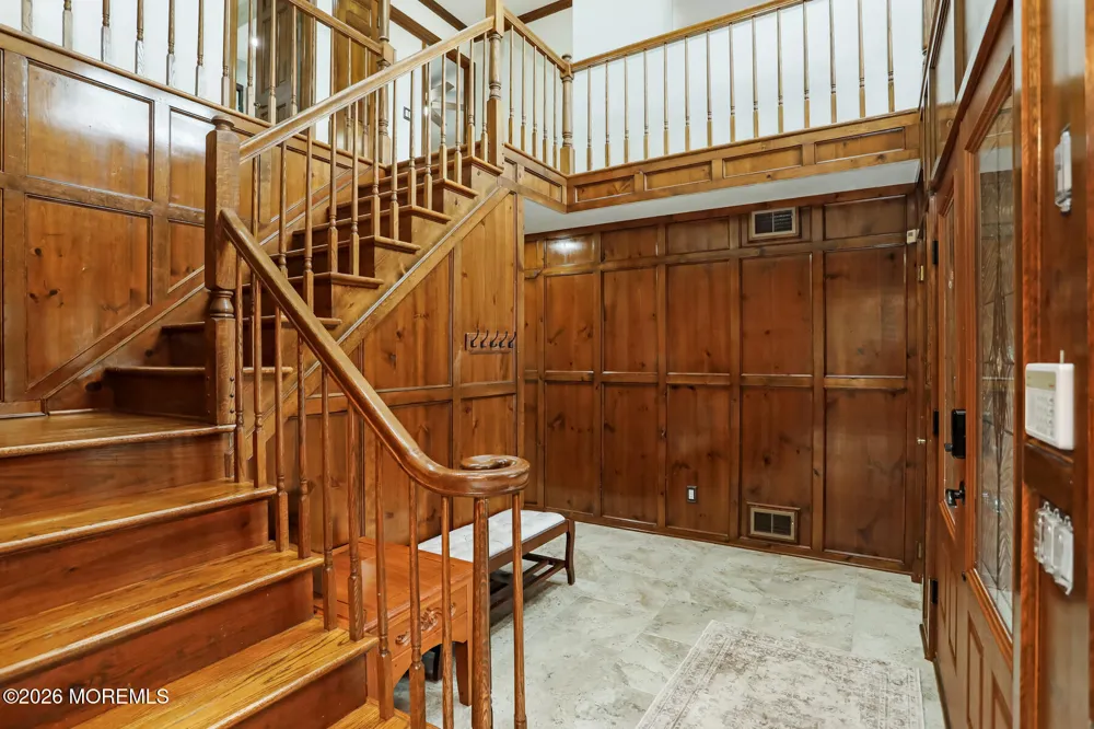 1106 Hawthorne Parkway Spring Lake, NJ 07762