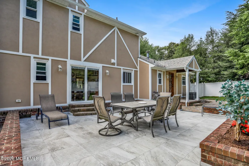 1106 Hawthorne Parkway Spring Lake, NJ 07762