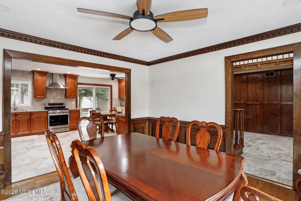 1106 Hawthorne Parkway Spring Lake, NJ 07762