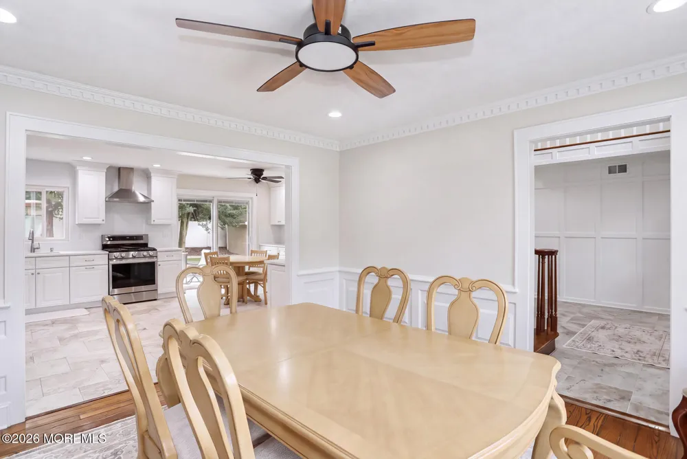 1106 Hawthorne Parkway Spring Lake, NJ 07762