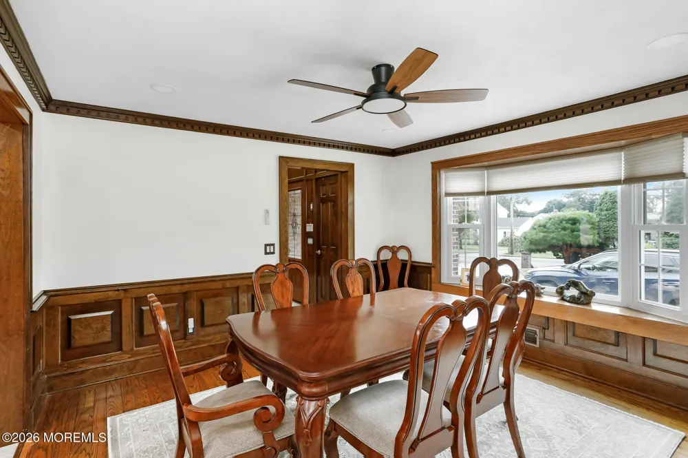 1106 Hawthorne Parkway Spring Lake, NJ 07762