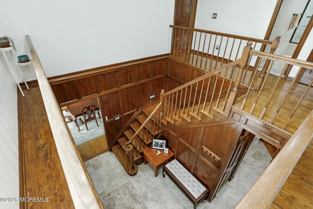1106 Hawthorne Parkway Spring Lake, NJ 07762