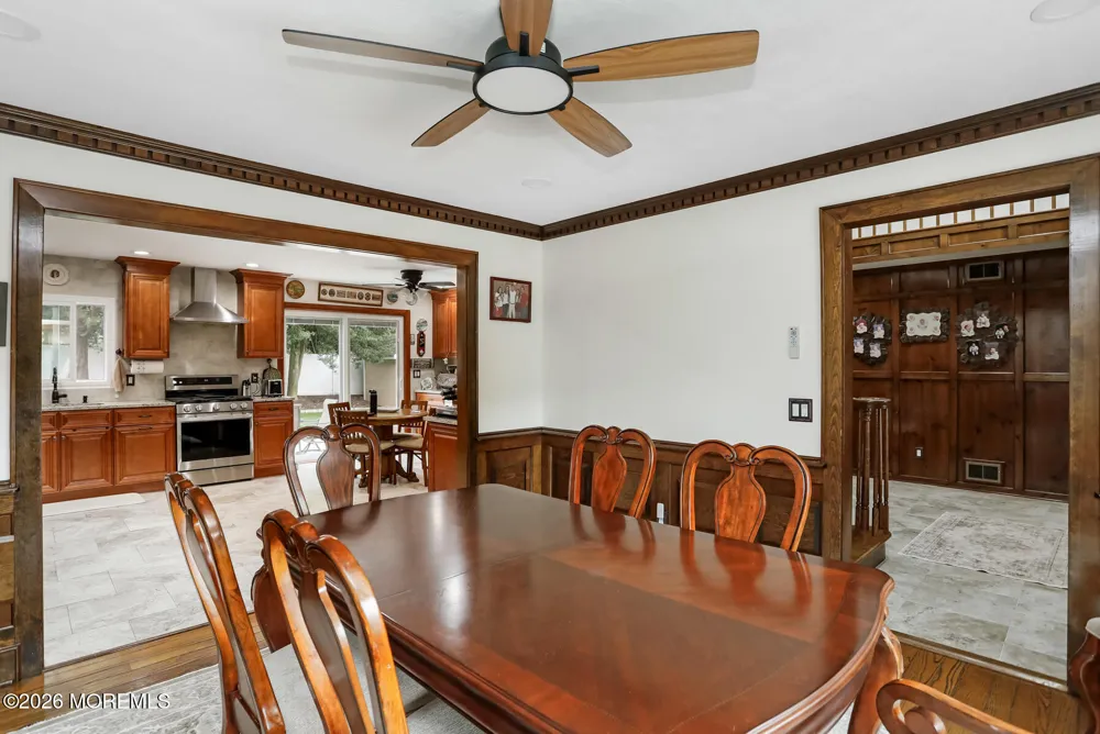 1106 Hawthorne Parkway Spring Lake, NJ 07762