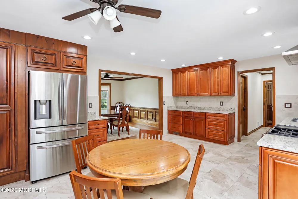 1106 Hawthorne Parkway Spring Lake, NJ 07762