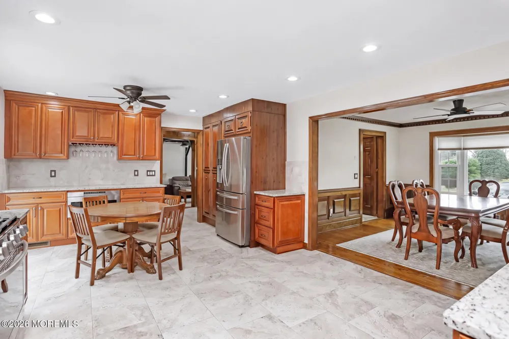 1106 Hawthorne Parkway Spring Lake, NJ 07762