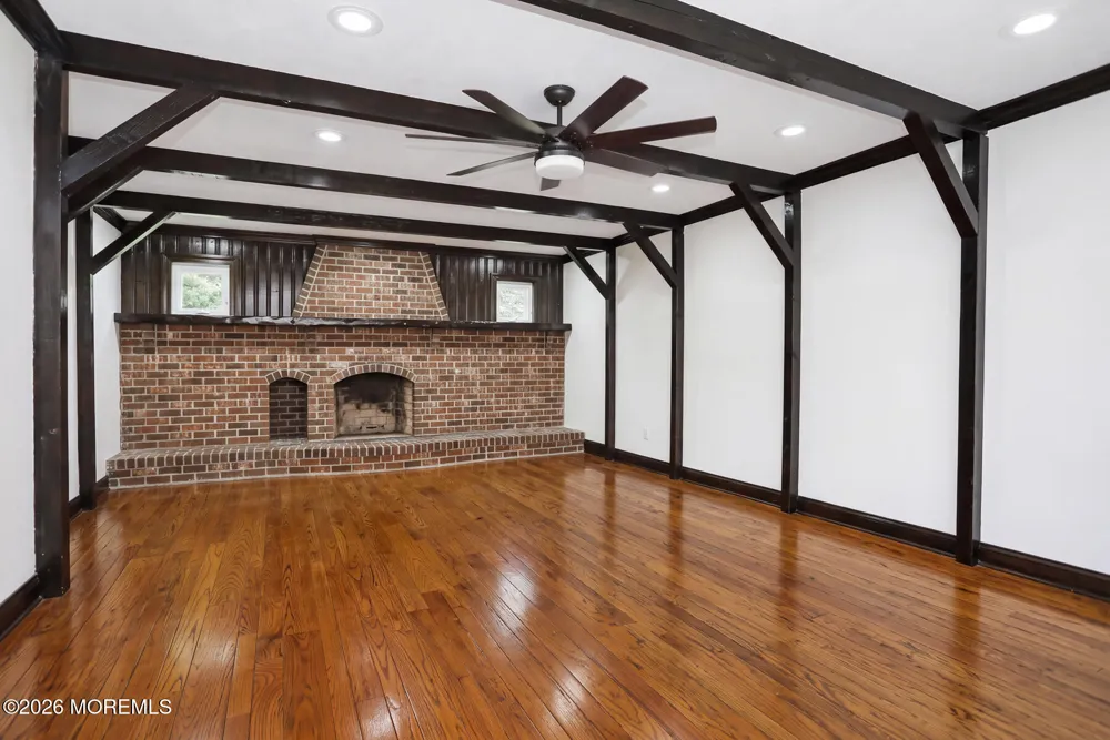 1106 Hawthorne Parkway Spring Lake, NJ 07762