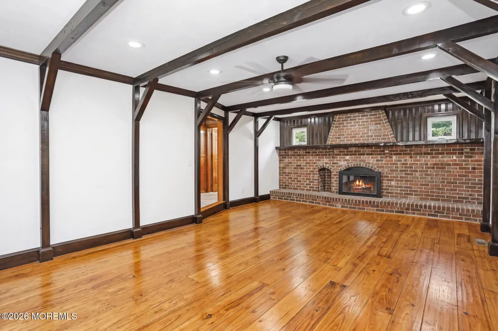1106 Hawthorne Parkway Spring Lake, NJ 07762