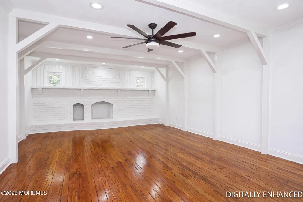 1106 Hawthorne Parkway Spring Lake, NJ 07762