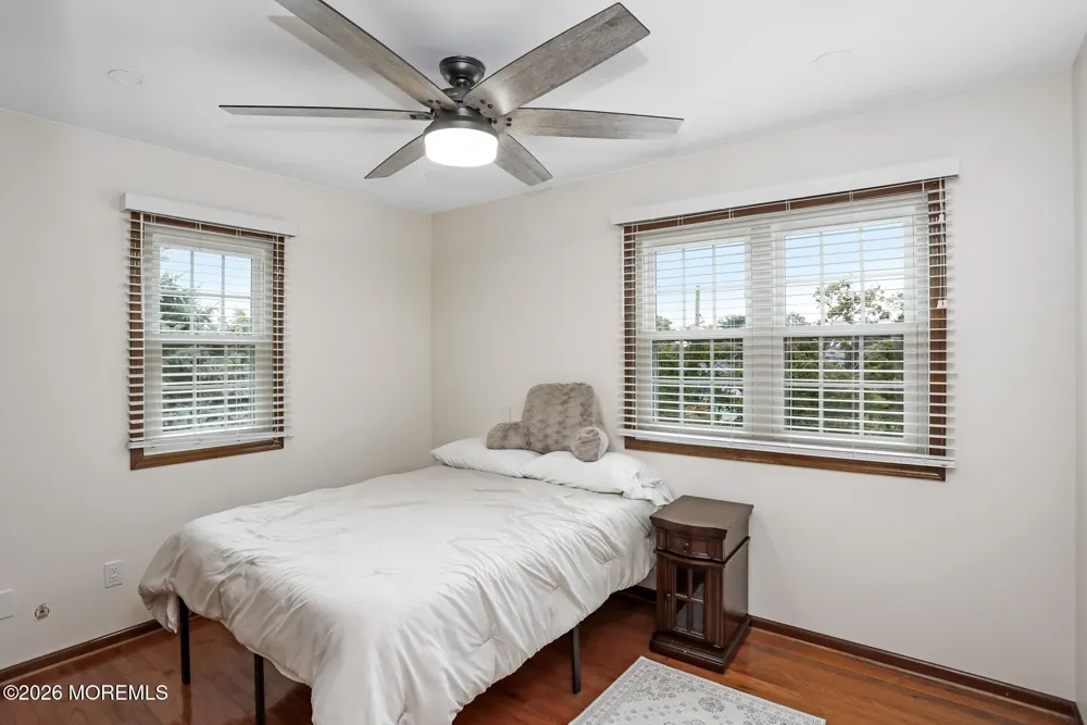 1106 Hawthorne Parkway Spring Lake, NJ 07762
