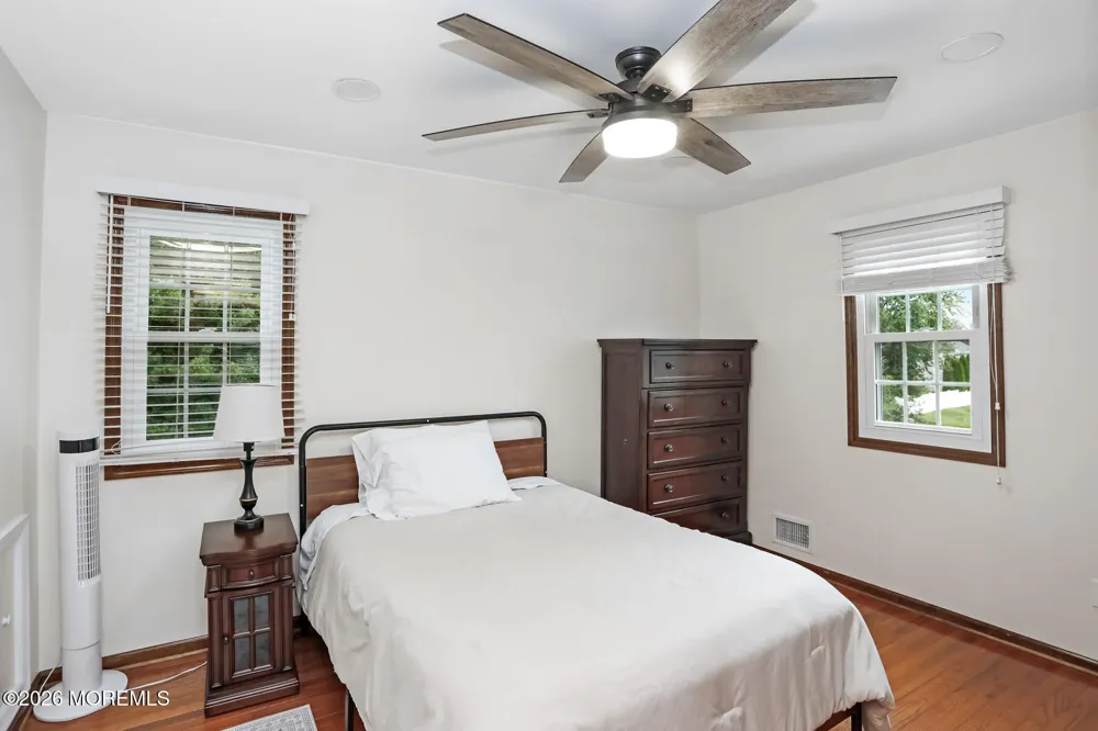 1106 Hawthorne Parkway Spring Lake, NJ 07762