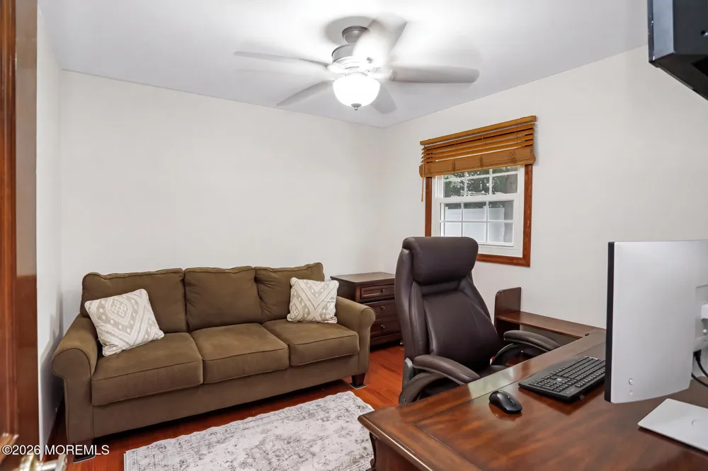 1106 Hawthorne Parkway Spring Lake, NJ 07762