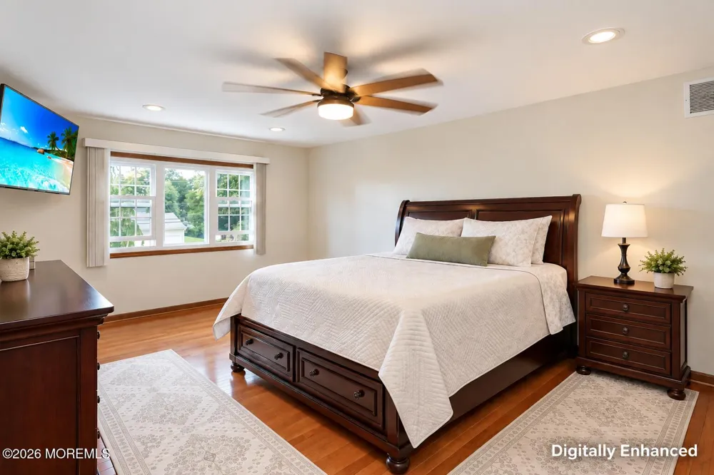 1106 Hawthorne Parkway Spring Lake, NJ 07762