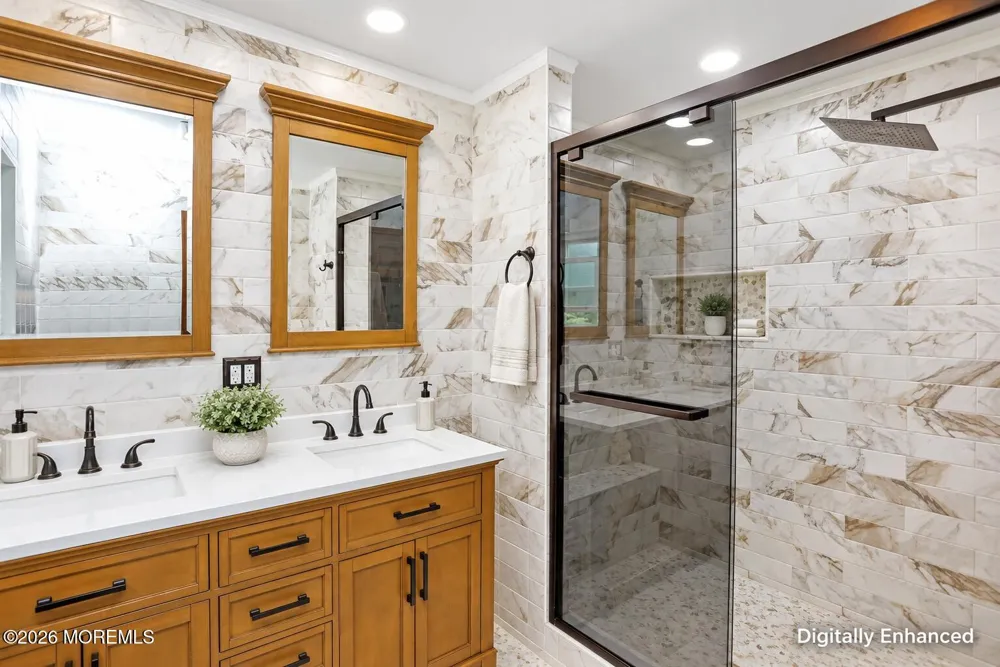 1106 Hawthorne Parkway Spring Lake, NJ 07762