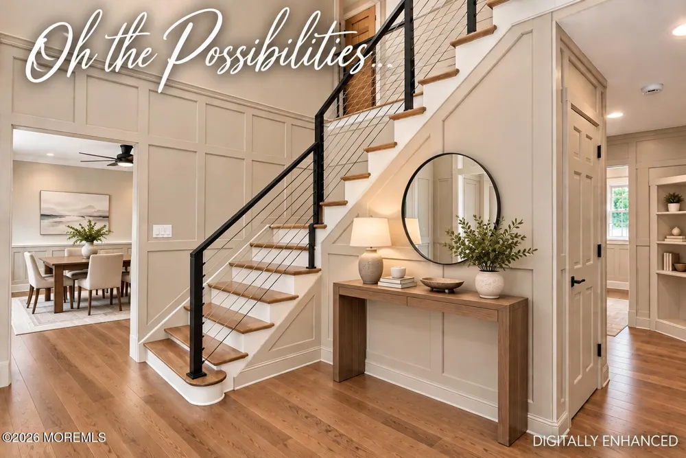 1106 Hawthorne Parkway Spring Lake, NJ 07762