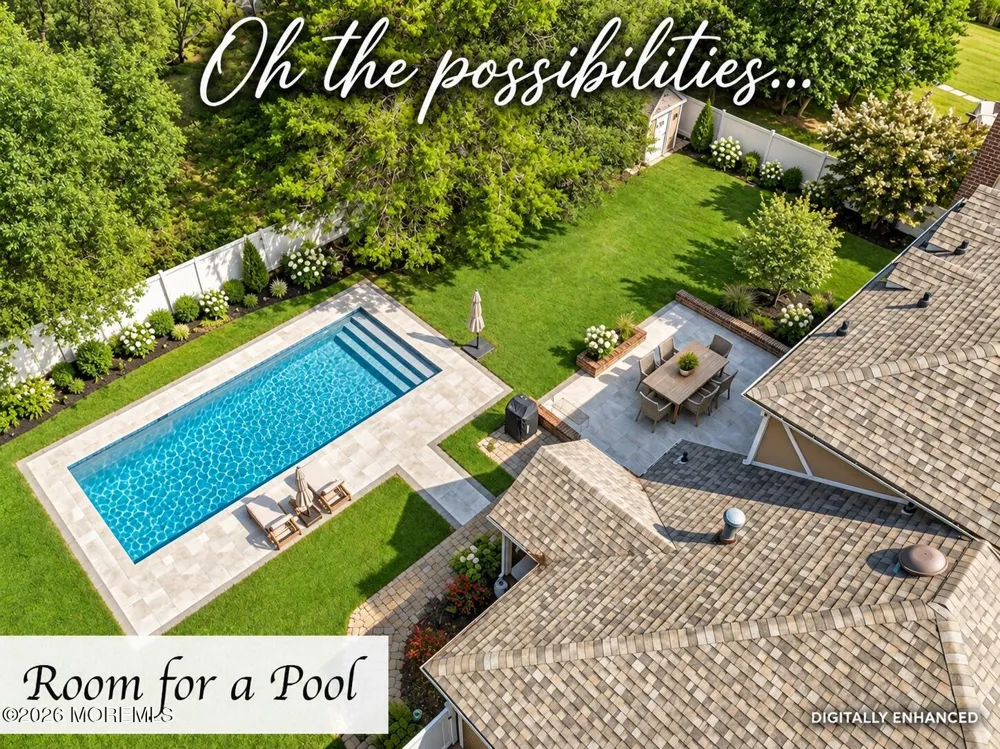 1106 Hawthorne Parkway Spring Lake, NJ 07762