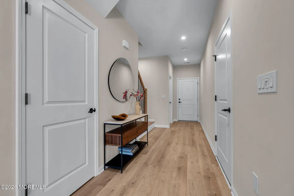 6 Chapel Lane Wall, NJ 07753