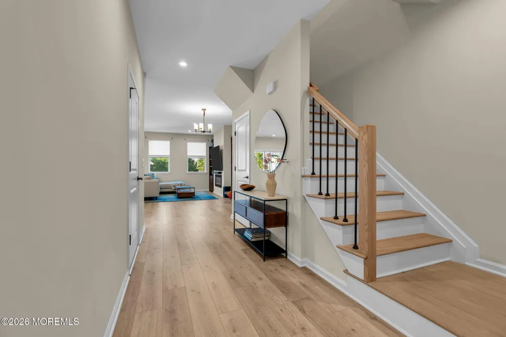 6 Chapel Lane Wall, NJ 07753
