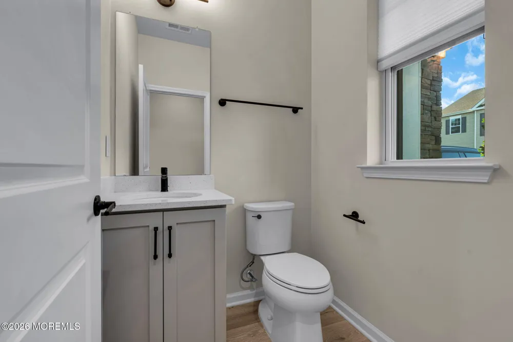 6 Chapel Lane Wall, NJ 07753