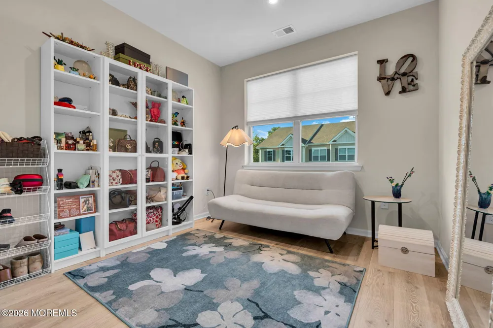 6 Chapel Lane Wall, NJ 07753