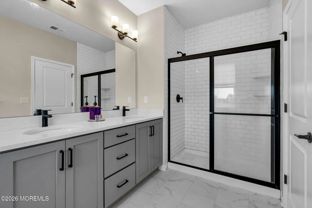 6 Chapel Lane Wall, NJ 07753