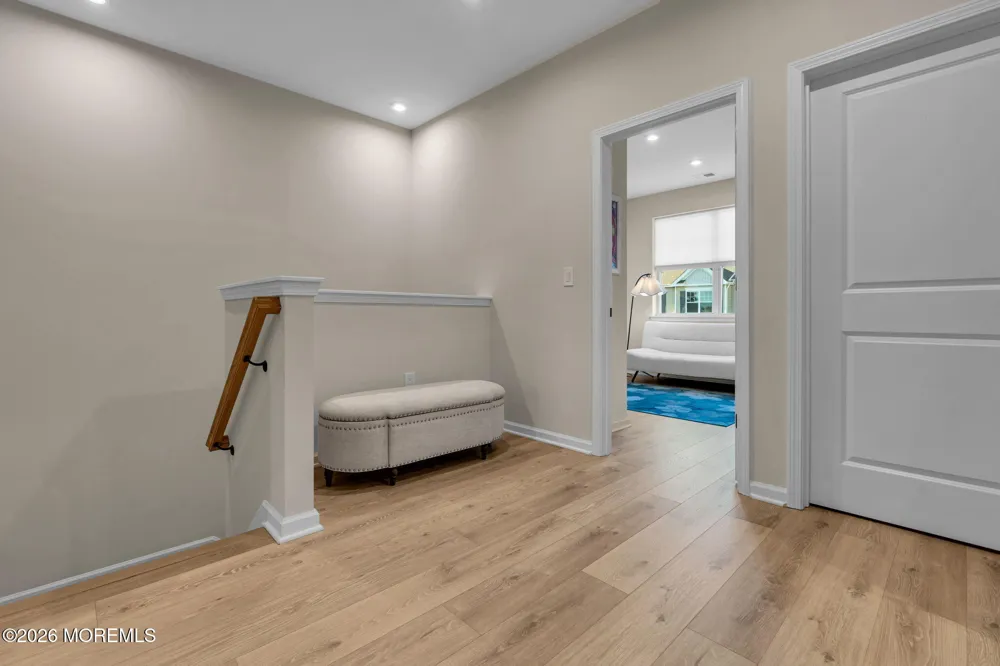 6 Chapel Lane Wall, NJ 07753