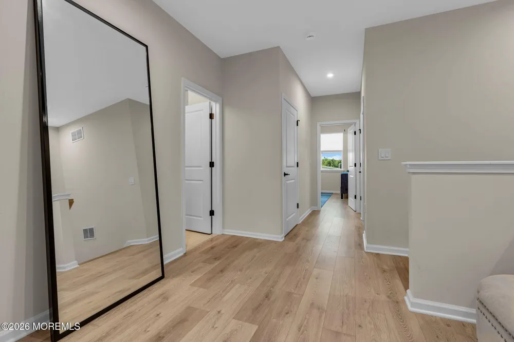 6 Chapel Lane Wall, NJ 07753