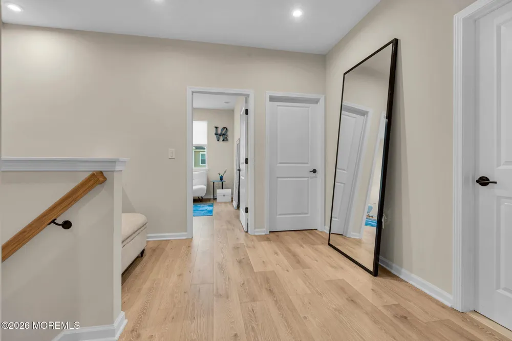 6 Chapel Lane Wall, NJ 07753
