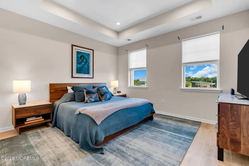 6 Chapel Lane Wall, NJ 07753