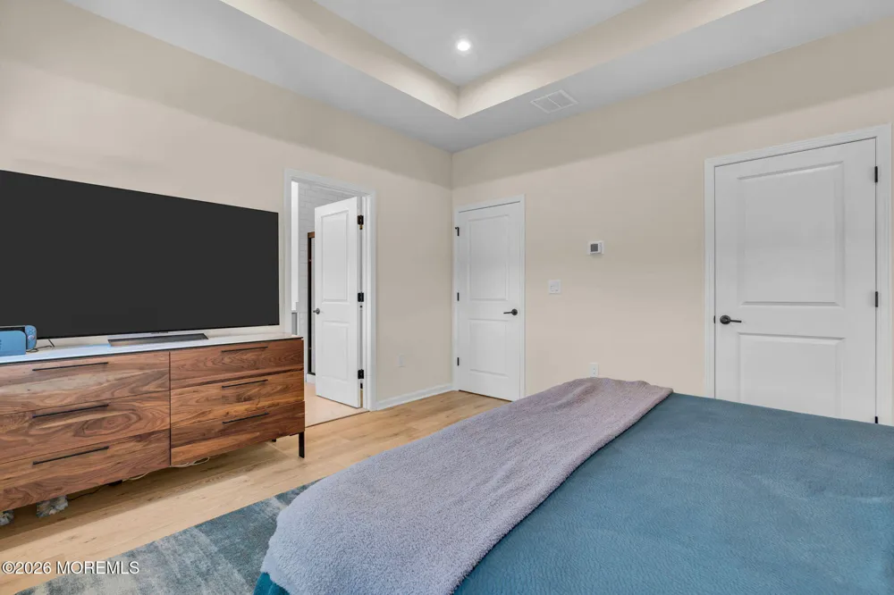 6 Chapel Lane Wall, NJ 07753