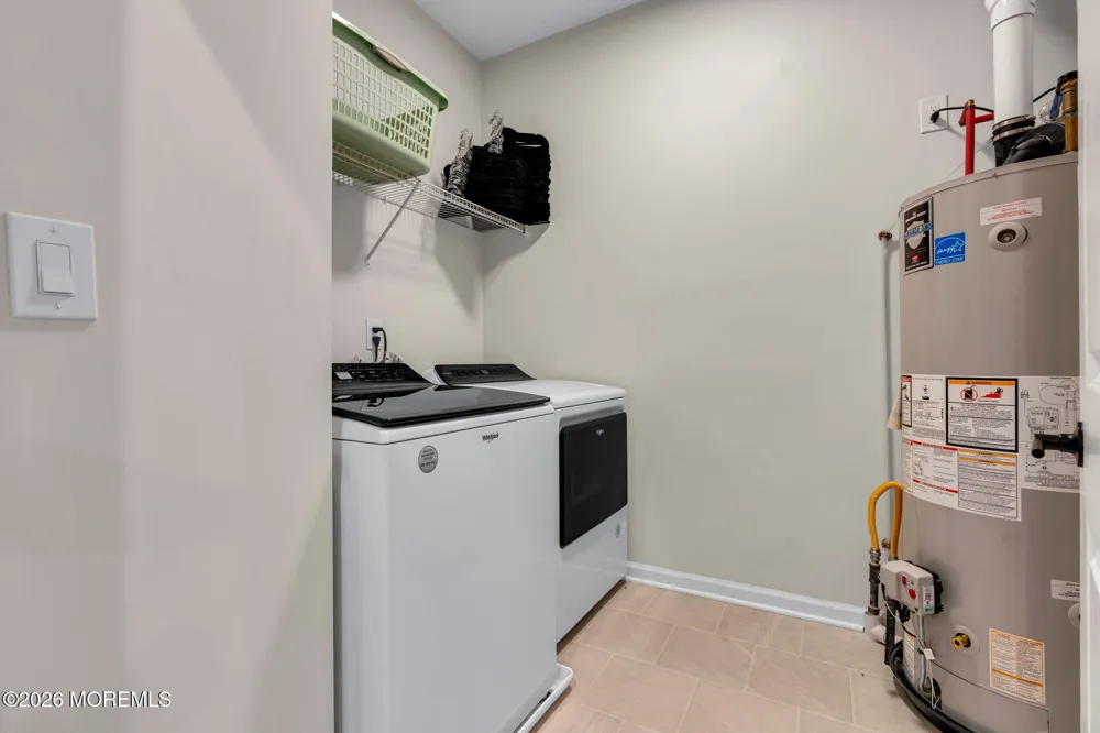 6 Chapel Lane Wall, NJ 07753