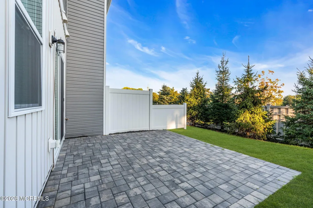 6 Chapel Lane Wall, NJ 07753