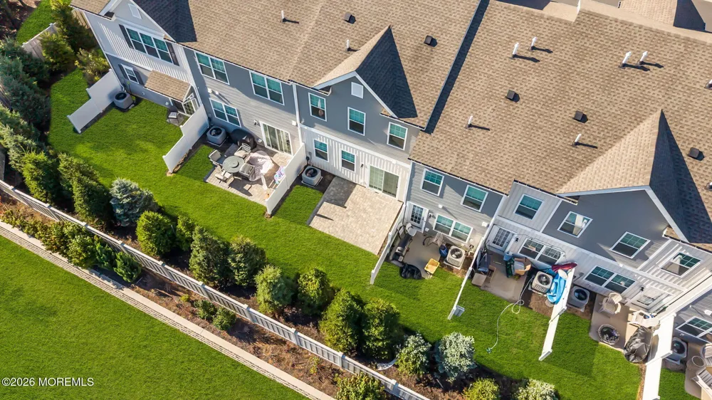 6 Chapel Lane Wall, NJ 07753