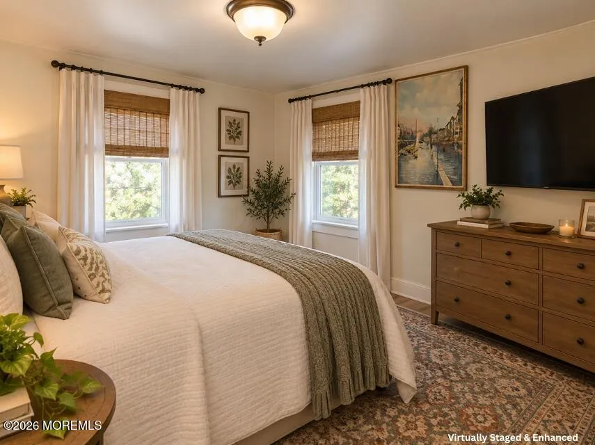 636 Holmdel Road Hazlet, NJ 07730