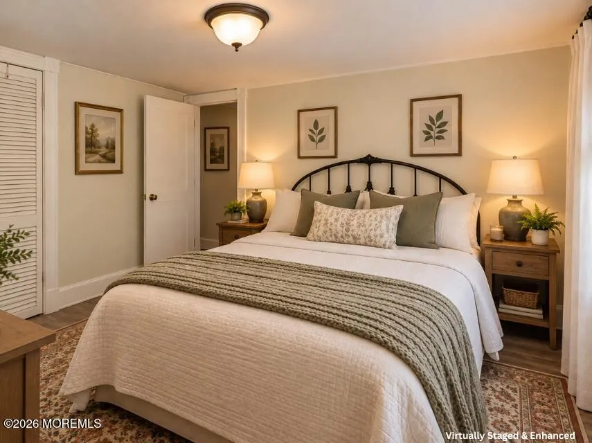 636 Holmdel Road Hazlet, NJ 07730