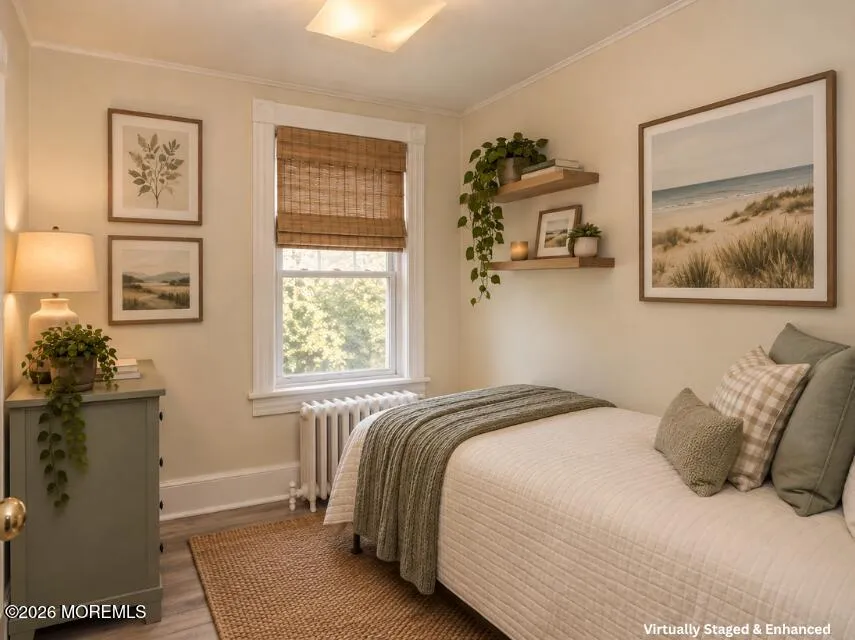 636 Holmdel Road Hazlet, NJ 07730