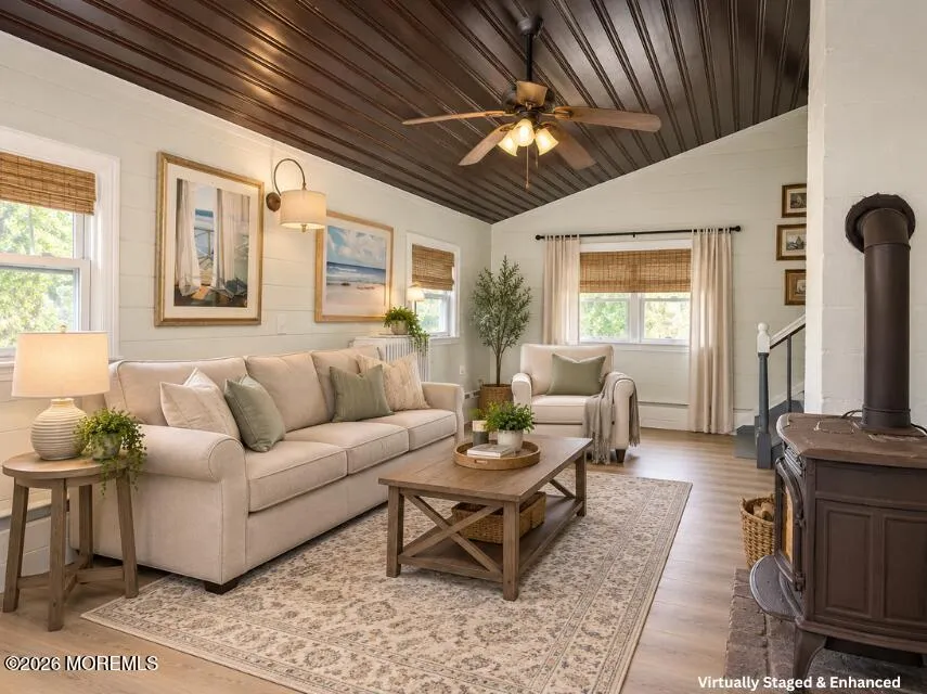 636 Holmdel Road Hazlet, NJ 07730