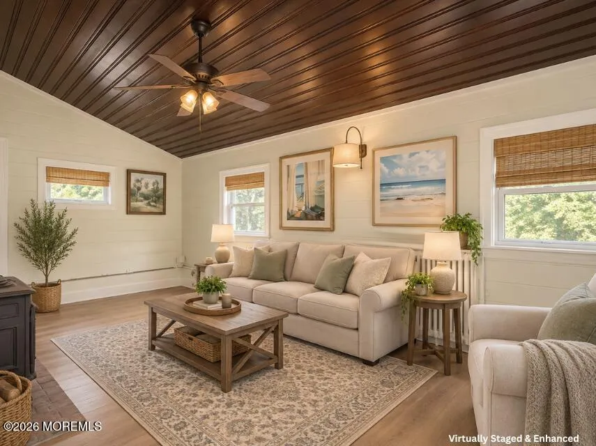 636 Holmdel Road Hazlet, NJ 07730