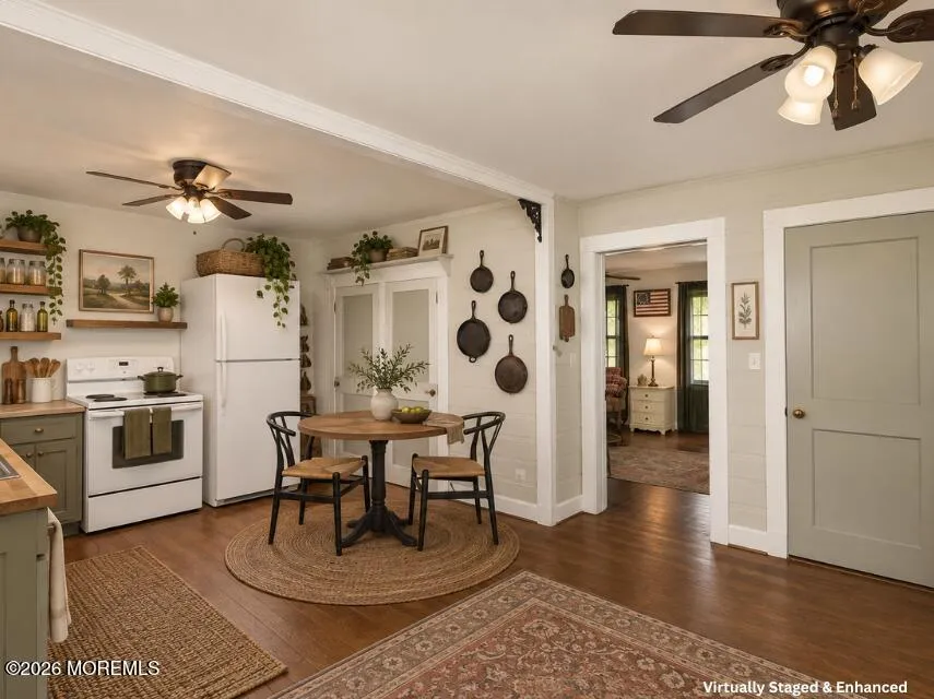 636 Holmdel Road Hazlet, NJ 07730