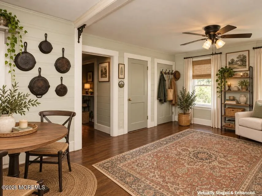636 Holmdel Road Hazlet, NJ 07730