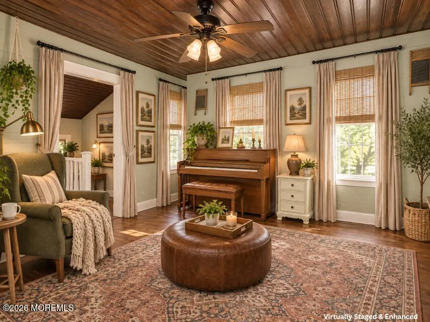 636 Holmdel Road Hazlet, NJ 07730