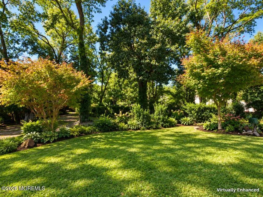 636 Holmdel Road Hazlet, NJ 07730