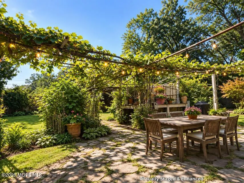 636 Holmdel Road Hazlet, NJ 07730