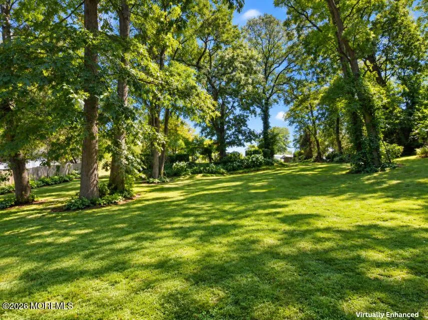 636 Holmdel Road Hazlet, NJ 07730