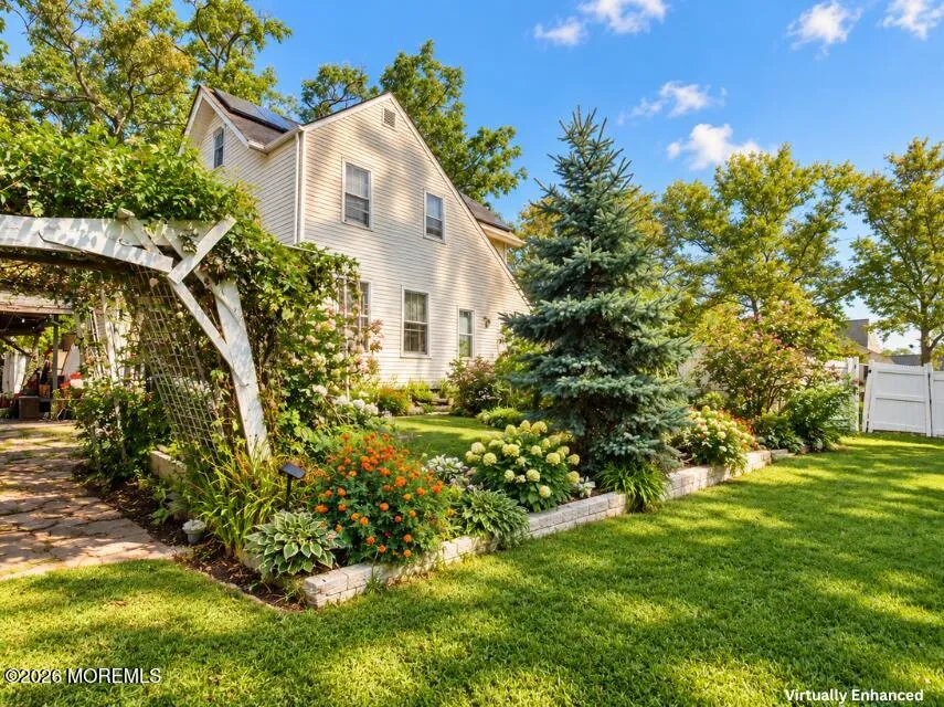 636 Holmdel Road Hazlet, NJ 07730